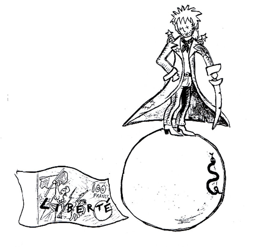 caricature Renaud.jpg