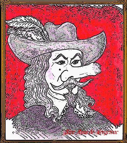 portrait coquille d'oeuf.jpg
