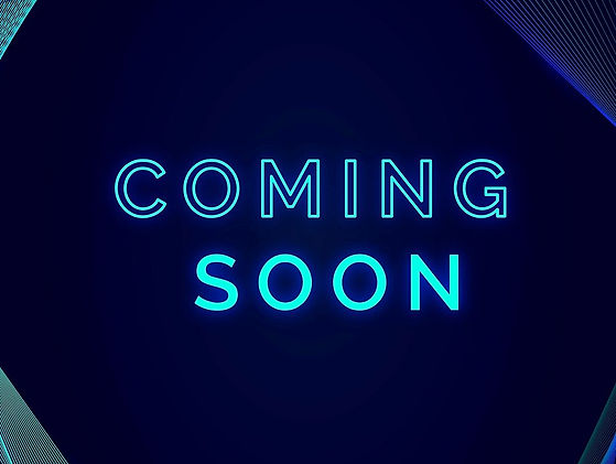 Coming Soon Notice  - JJMedia.jpg