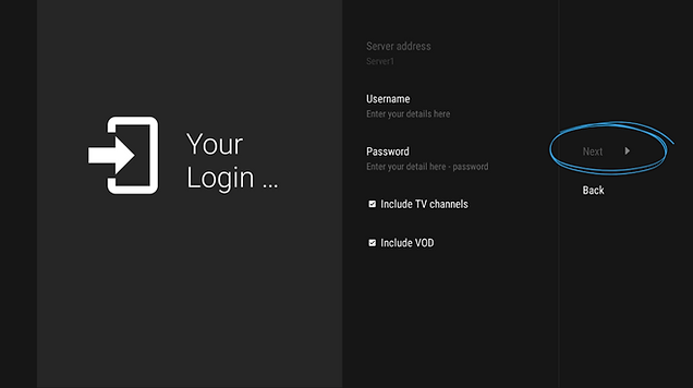 Google TV- App Login Steps.png