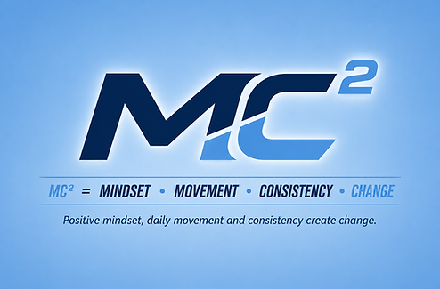 MC²_logo_Version_1.0_dated_June_7_2026.png