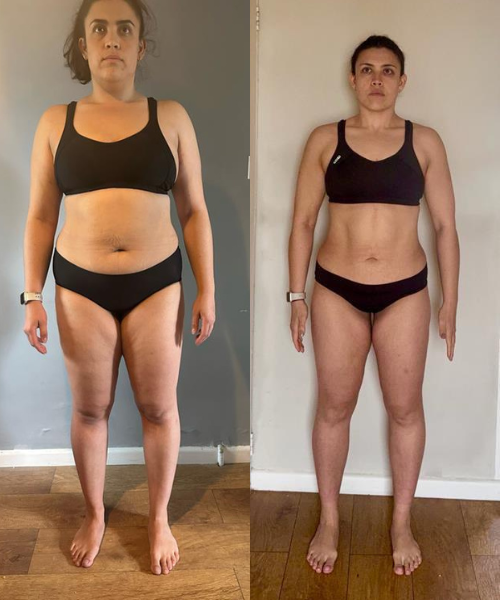 Body by Hannah Testimonial Angela.png