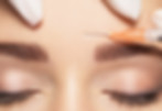 Aesthetic Injectable Treatments from Trowbridge Skin Care Clinic Skin Confidence Pro including Botox.jpeg