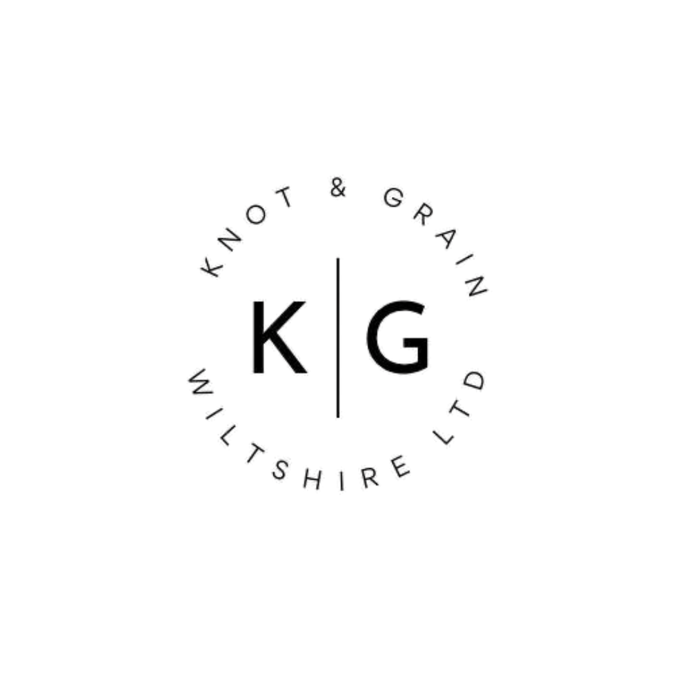 Knot & Grain Logo .png