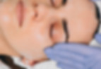 Skin Confidence Pro Facial Treatment for Dullness and Dehydration Trowbridge.JPG