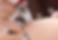Skin Confidence Pro Microneedling Treatment for Fine Lines and Wrinkles Trowbridge.png