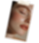 Close up of Smooth Glowy Face Skin Confidence Pro Skin Care Clinic Trowbridge