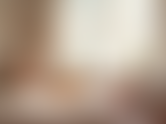 Behind the Pages: The Real Eva and Celebrating Individuality