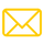 IMG12.png