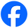 IMG19.png