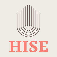 Hise, UAB logo