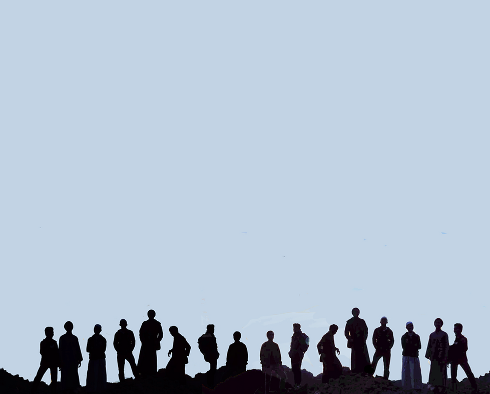 people talk_edited.png