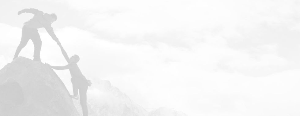 Together at the Top_edited_edited_edited_edited.jpg