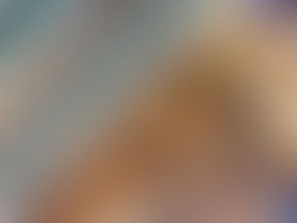 Como o varejista pode ajudar durante o surto de coronavírus?