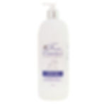 Thumbnail: Protecting Conditioner