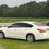 Thumbnail: 2014 Nissan Altima 3.5 S Sedan 4D
