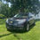 Thumbnail: 2014 Chevrolet Traverse LTZ Sport Utility 4D