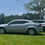 Thumbnail: 2014 Dodge Avenger SE V6 Sedan 4D