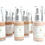 Miniatura: Base Liquida | 30 ml