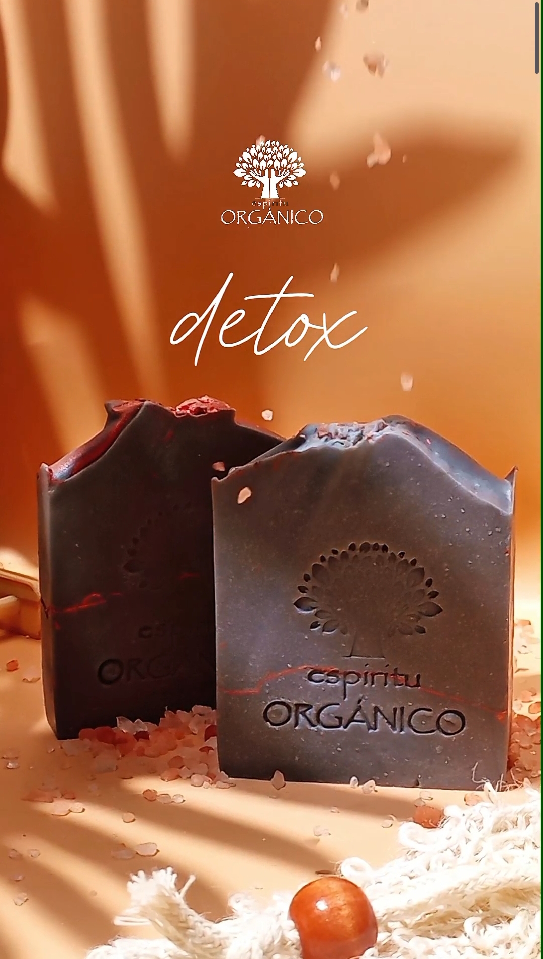 Detox