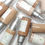 Miniatura: Base Liquida | 30 ml