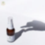 Crema en Gel 5% Niacinamida + Ácido Hialurónico + Allantoina