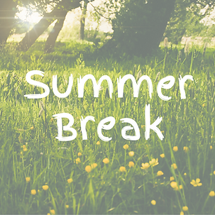 Summer Break SSVYVK (1).png