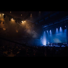 bon-music-vision-futuresound-alexandra-palace-futuresound-oct-2024---david-dean-photograph