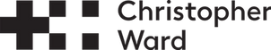 Lockup-Christopher-Ward-BLACK.png