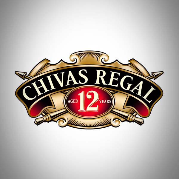 Chivas Regal