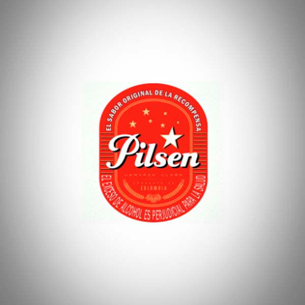 Pilsen