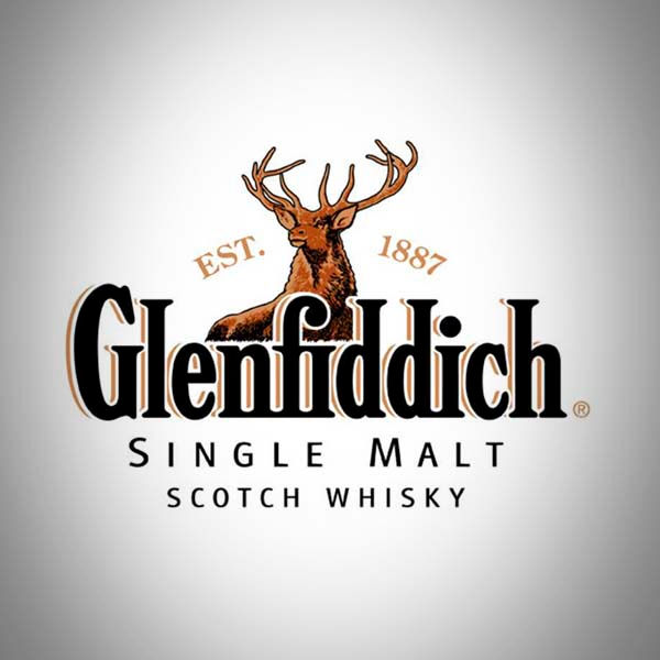 Glenfiddich