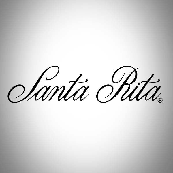 Santa Rita