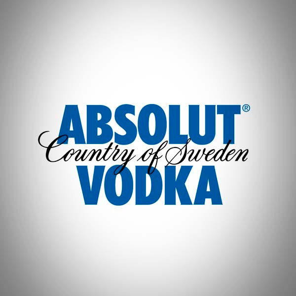 Absolut