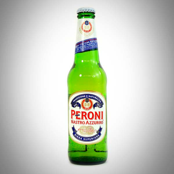 Peroni 330ML