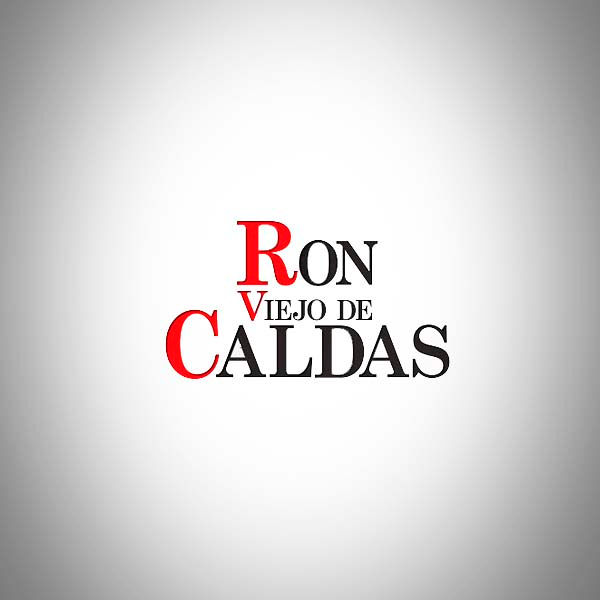 Ron Viejo de Caldas