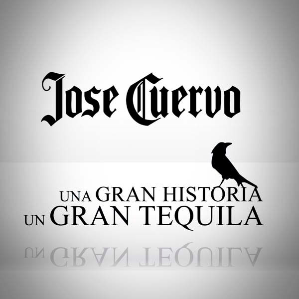 Jose Cuervo