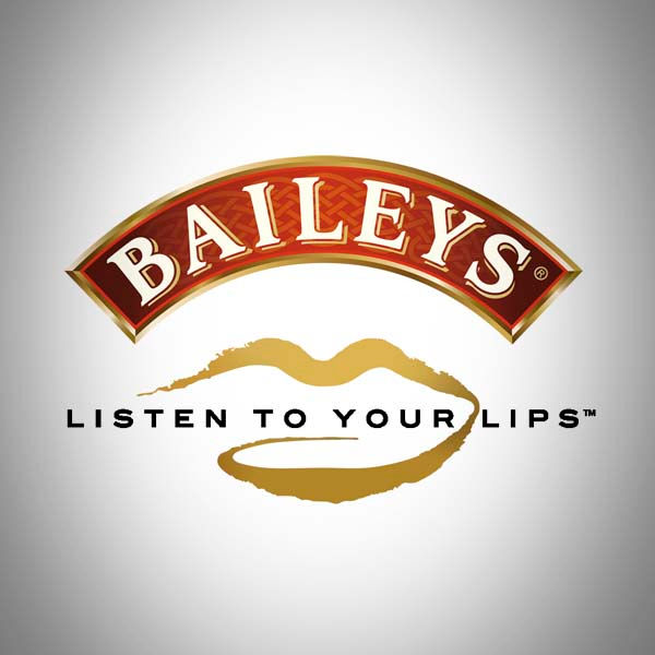 Baileys