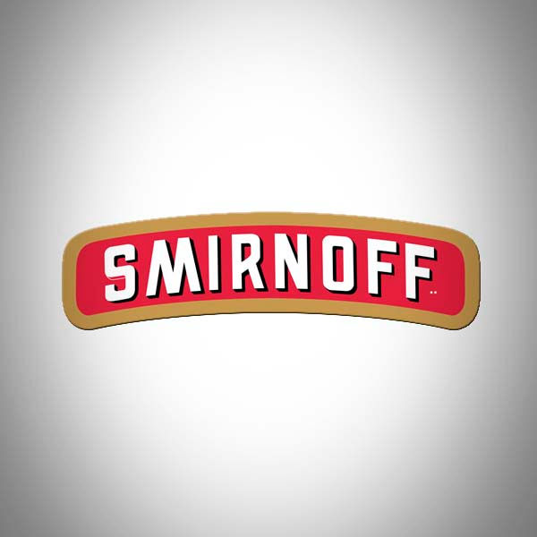 Smirnoff