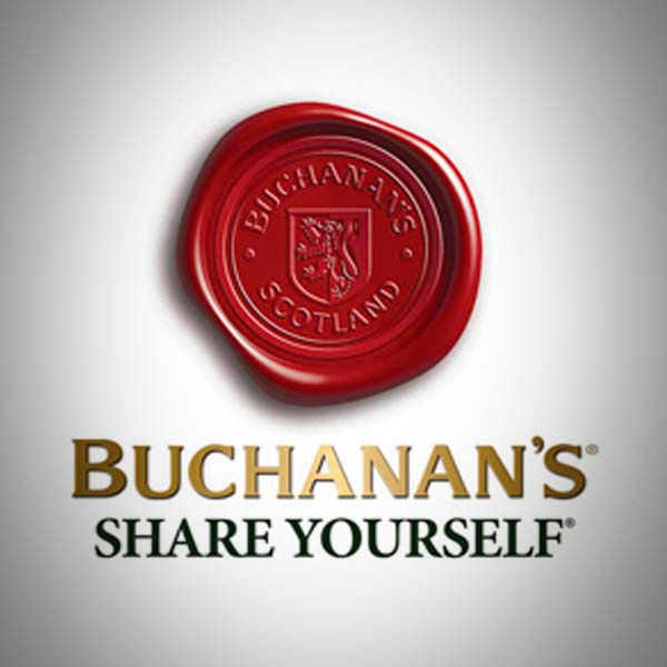 Buchanan´s