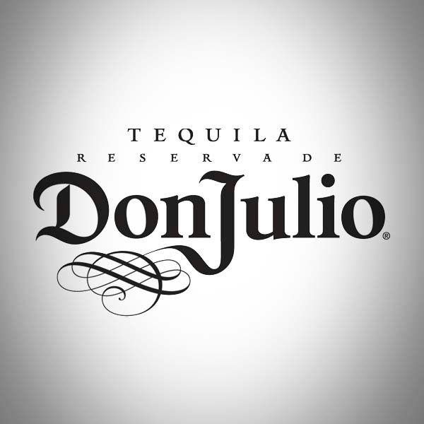 Don Julio