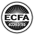 ECFA_Accredited_bw_Small_edited.png