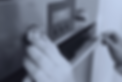 Microwave.png