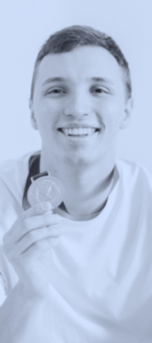 YoungAdultWithMedal.png