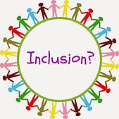 Consultancy on Disability Awareness