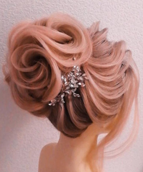 hairstyle6