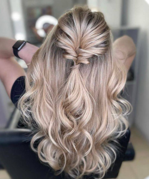 hairstyle1