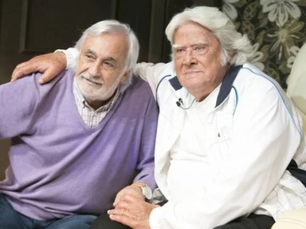 Deneme ve diğer yazılarım;