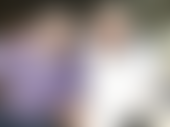 Deneme ve diğer yazılarım;