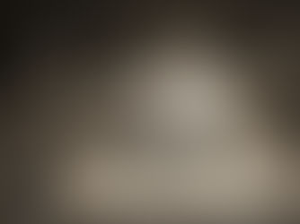 DEĞİŞİM ve YAŞLILIK ÜZERİNE